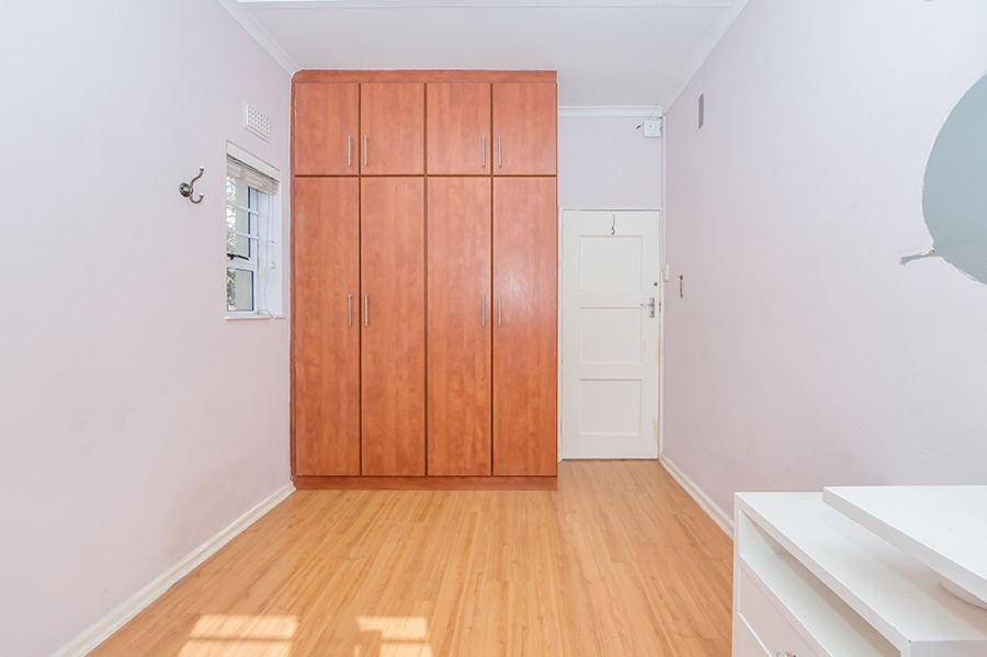 To Let 3 Bedroom Property for Rent in Southfield Western Cape